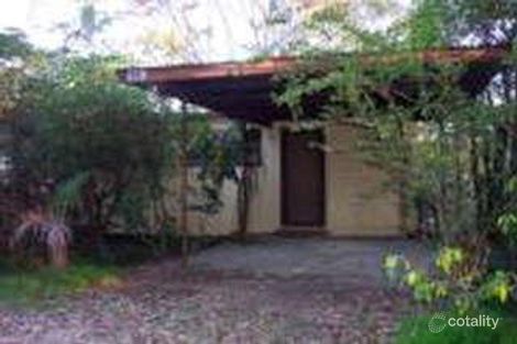 Property photo of 77 Annetts Parade Mossy Point NSW 2537