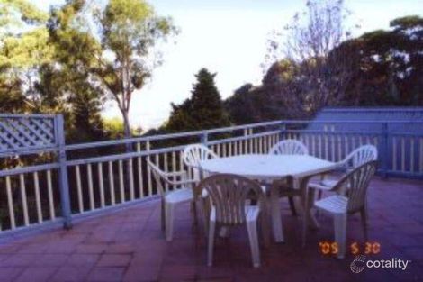 Property photo of 115 Buttenshaw Drive Austinmer NSW 2515