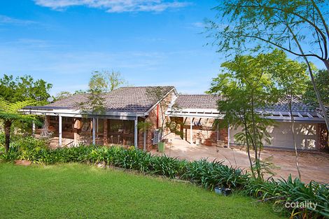 95a Cecil Ave, Castle Hill, NSW 2154