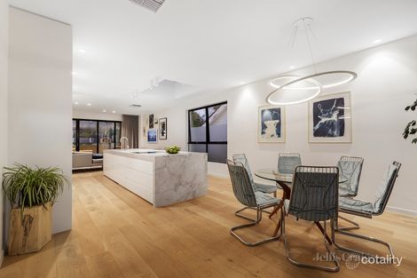 Property photo of 32 Harold Street Ascot Vale VIC 3032