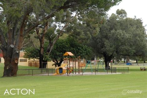 Property photo of 18B Mitchell Street Ardross WA 6153