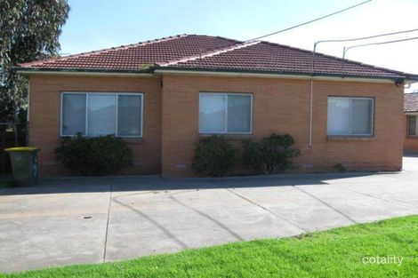 7/55 Hawker St, Airport West, VIC 3042