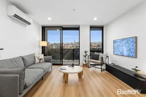 59/2 MCMICHAEL TCE, DENMAN PROSPECT, ACT 2611