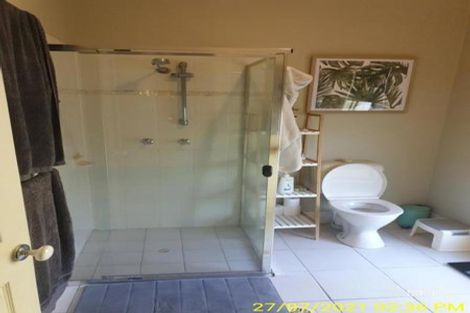 Property photo of 7 Wendt Place Edens Landing QLD 4207