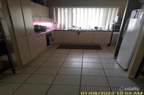 Property photo of 7 Wendt Place Edens Landing QLD 4207