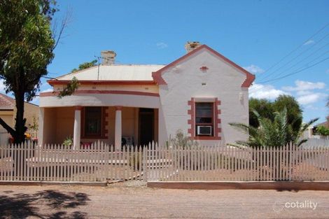 29 Augusta Tce, Port Augusta, SA 5700