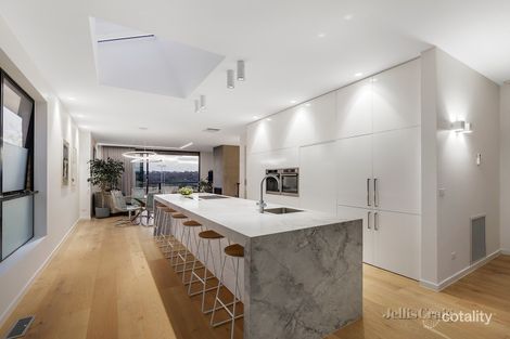 Property photo of 32 Harold Street Ascot Vale VIC 3032