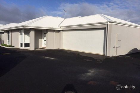 2/14 Bayou Ct, Geographe, WA 6280