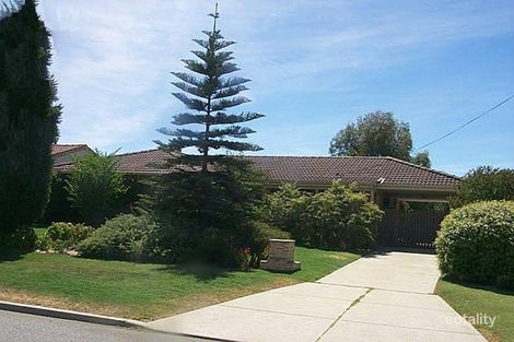 46 Powell Cres, Brookdale, WA 6112