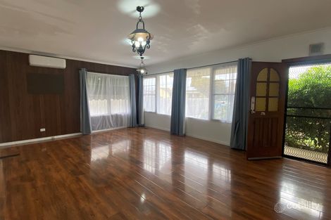 Property photo of 26 Georgia Grove Corio VIC 3214