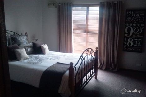 Property photo of 1/47 White Avenue Mount Gambier SA 5290