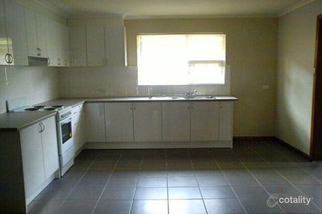 Property photo of 1/47 White Avenue Mount Gambier SA 5290