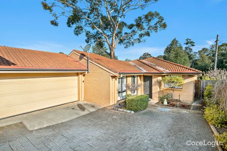 Property photo of 5/174-176 Karimbla Road Miranda NSW 2228