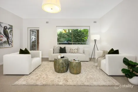 Property photo of 1/646 Pacific Highway Killara NSW 2071