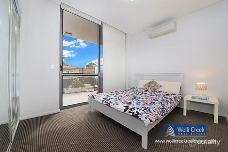 Property photo of 344/5 Loftus Street Turrella NSW 2205