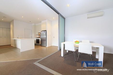 Property photo of 344/5 Loftus Street Turrella NSW 2205