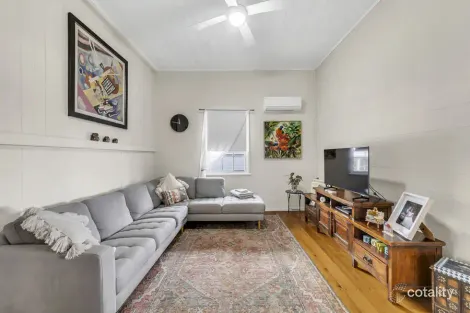 Property photo of 17 Omar Street West Ipswich QLD 4305