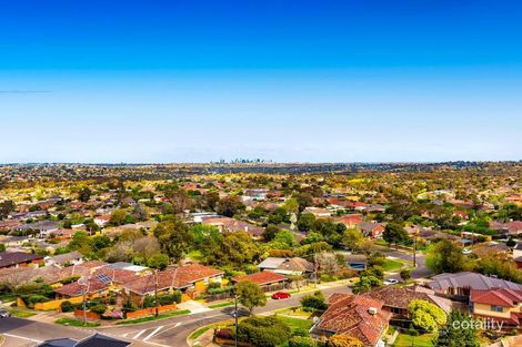 Property photo of 24/180-182 Manningham Road Bulleen VIC 3105