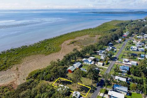 42 Fraser Dr, River Heads, QLD 4655
