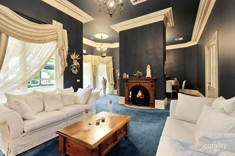 Property photo of 3-4 Campbell Court Warrandyte VIC 3113