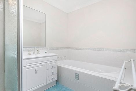 Property photo of 4/9 Boomerang Street Helensburgh NSW 2508