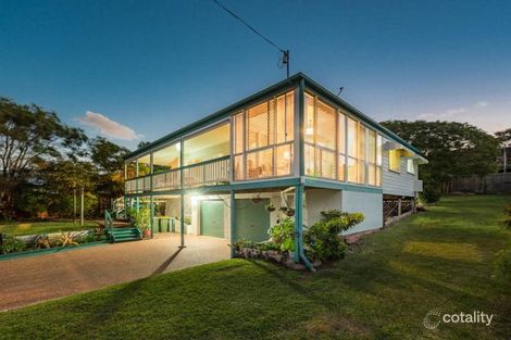 Property photo of 17 Grotherr Street Qunaba QLD 4670