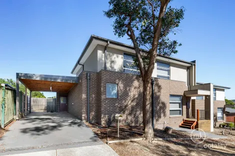 126 Cowin St, Diamond Creek, VIC 3089