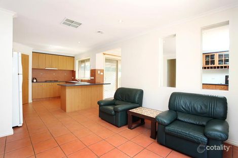 Property photo of 31 Blenheim Way Caroline Springs VIC 3023