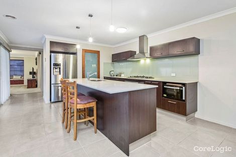 Property photo of 3 Magpie Street Brookfield VIC 3338