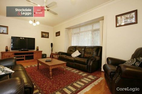 Property photo of 24 Oaktree Road Croydon North VIC 3136