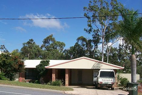 120 J Hickey Ave, Clinton, QLD 4680