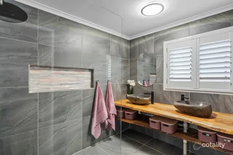 Property photo of 12 Zorina Street Browns Plains QLD 4118