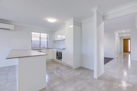 Property photo of 34 Benwerrin Street Pimpama QLD 4209