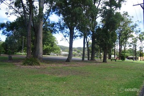 Property photo of 3/126 Coogee Bay Road Coogee NSW 2034