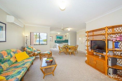 Property photo of 4/27 South Esplanade Bongaree QLD 4507