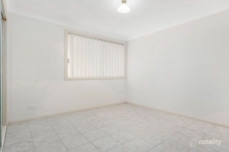 Property photo of 4/9 Boomerang Street Helensburgh NSW 2508