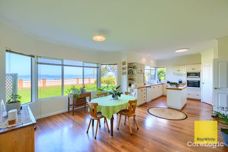 Property photo of 308 Frenchman Bay Road Robinson WA 6330