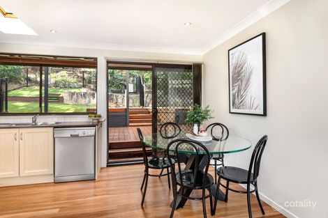 Property photo of 14 Moonarie Place Cromer NSW 2099