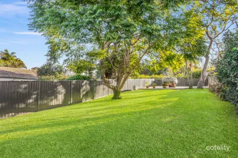Property photo of 73 Novara Crescent Como NSW 2226