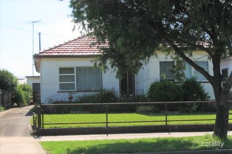 85 Helen St, Sefton, NSW 2162