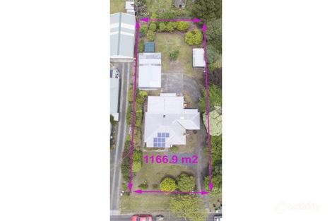 Property photo of 8 Giles Street Mirboo North VIC 3871