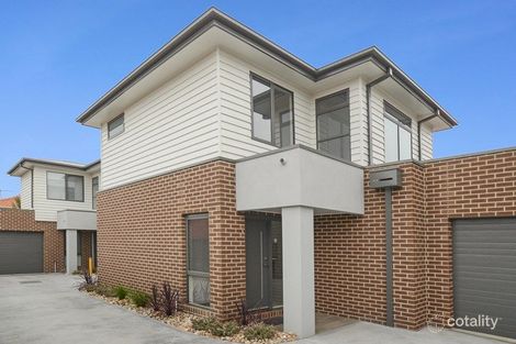 2/9 Chenies St, Reservoir, VIC 3073