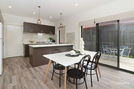 Property photo of 1/9 Chenies Street Reservoir VIC 3073