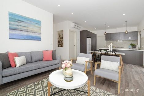 Property photo of 1/9 Chenies Street Reservoir VIC 3073