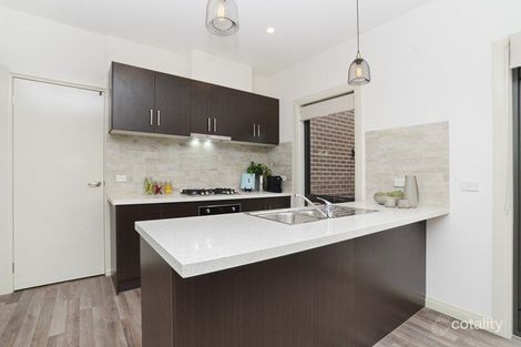 Property photo of 1/9 Chenies Street Reservoir VIC 3073