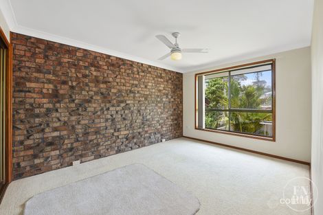 Property photo of 9/7 Cypress Avenue Port Macquarie NSW 2444