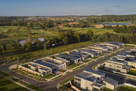 12 Hewitson Ct, Gledswood Hills, NSW 2557