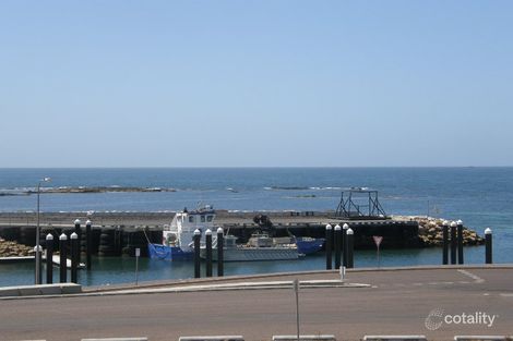 Property photo of 83 Sunrise Drive Arno Bay SA 5603