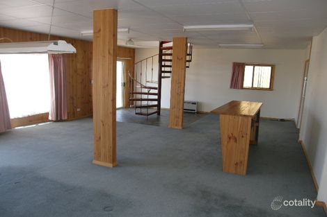 Property photo of 83 Sunrise Drive Arno Bay SA 5603