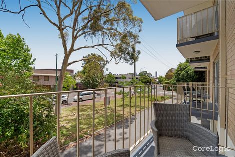 Property photo of 8/212 Hampden Road Crawley WA 6009